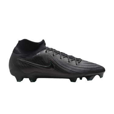 Nike Phantom Luna 2 Pro FG '2024 Shadow Pack'