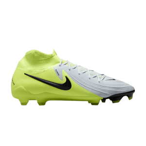 Nike Phantom Luna 2 Pro FG 'Mad Voltage Pack'