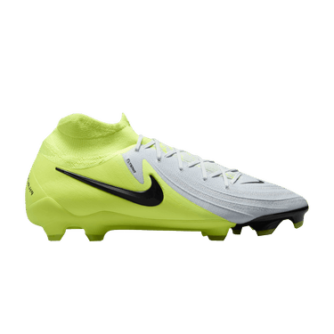 Nike Phantom Luna 2 Pro FG 'Mad Voltage Pack'