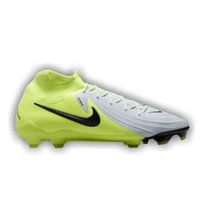Nike Phantom Luna 2 Pro FG 'Mad Voltage Pack'