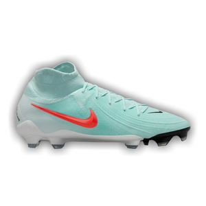 Nike Phantom Luna 2 Pro FG 'Mad Energy Pack'