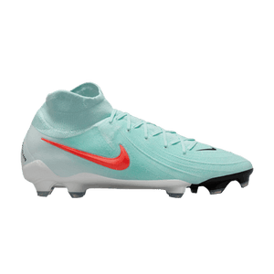 Nike Phantom Luna 2 Pro FG 'Mad Energy Pack'