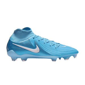 Nike Phantom Luna 2 Pro FG 'Mad Ambition Pack'