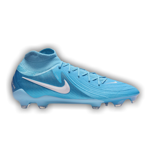 Nike Phantom Luna 2 Pro FG 'Mad Ambition Pack'