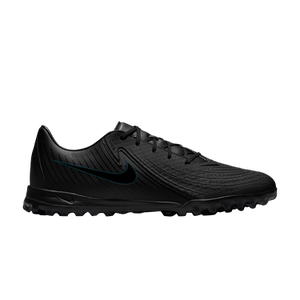 Nike Phantom GX 2 Academy TF '2024 Shadow Pack'