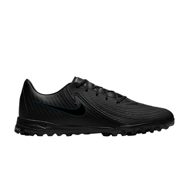 Nike Phantom GX 2 Academy TF '2024 Shadow Pack'