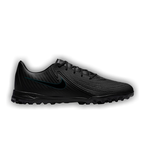 Nike Phantom GX 2 Academy TF '2024 Shadow Pack'
