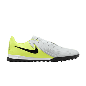 Nike Phantom GX 2 Academy TF 'Mad Voltage Pack'
