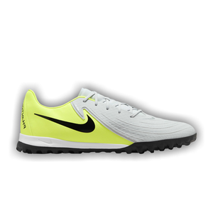 Nike Phantom GX 2 Academy TF 'Mad Voltage Pack'
