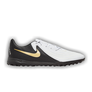 Nike Phantom GX 2 Academy TF 'Mad Ready Pack'