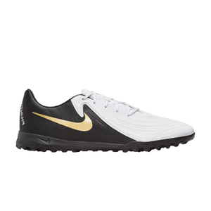 Nike Phantom GX 2 Academy TF 'Mad Ready Pack'
