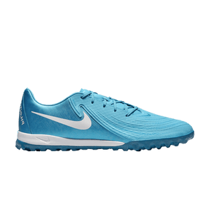 Nike Phantom GX 2 Academy TF 'Mad Ambition Pack'