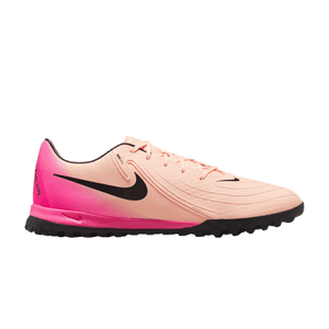 Nike Phantom GX 2 Academy TF 'Prism Pack'