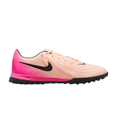 Nike Phantom GX 2 Academy TF 'Prism Pack'