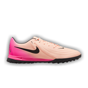 Nike Phantom GX 2 Academy TF 'Prism Pack'