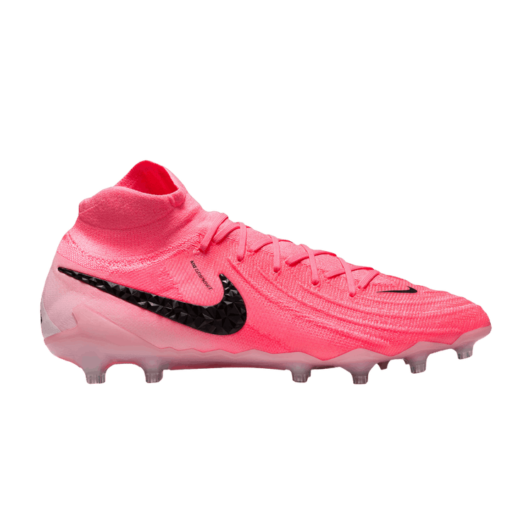 Nike Phantom Luna 2 Elite AG 'Brilliance Pack' FJ2579 600
