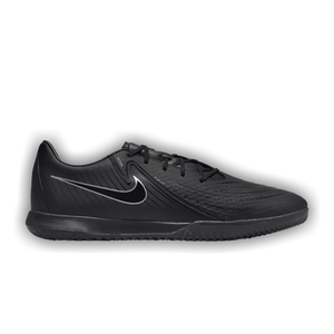 Nike Phantom GX 2 Academy IC 'Shadow Pack'