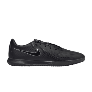 Nike Phantom GX 2 Academy IC 'Shadow Pack'