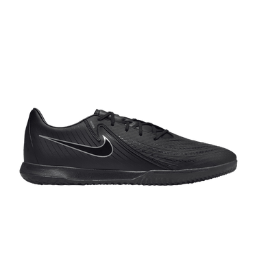 Nike Phantom GX 2 Academy IC 'Shadow Pack'