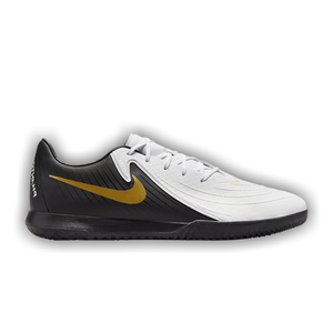 Nike Phantom GX 2 Academy IC 'Mad Ready Pack'