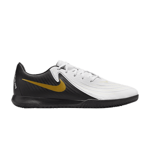 Nike Phantom GX 2 Academy IC 'Mad Ready Pack'