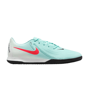 Nike Phantom GX 2 Academy IC 'Mad Energy Pack'
