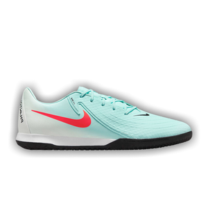 Nike Phantom GX 2 Academy IC 'Mad Energy Pack'