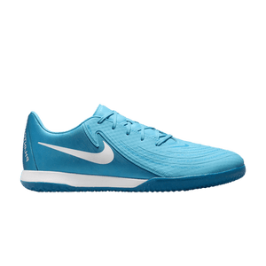 Nike Phantom GX 2 Academy IC 'Mad Ambition Pack'