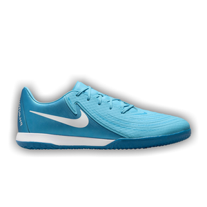 Nike Phantom GX 2 Academy IC 'Mad Ambition Pack'