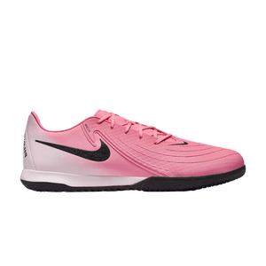 Nike Phantom GX 2 Academy IC 'Mad Brilliance Pack'