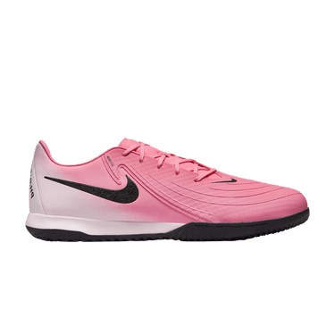 Nike Phantom GX 2 Academy IC 'Mad Brilliance Pack'