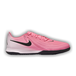 Nike Phantom GX 2 Academy IC 'Mad Brilliance Pack'
