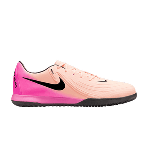 Nike Phantom GX 2 Academy IC 'Prism Pack'