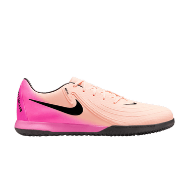 Nike Phantom GX 2 Academy IC 'Prism Pack'