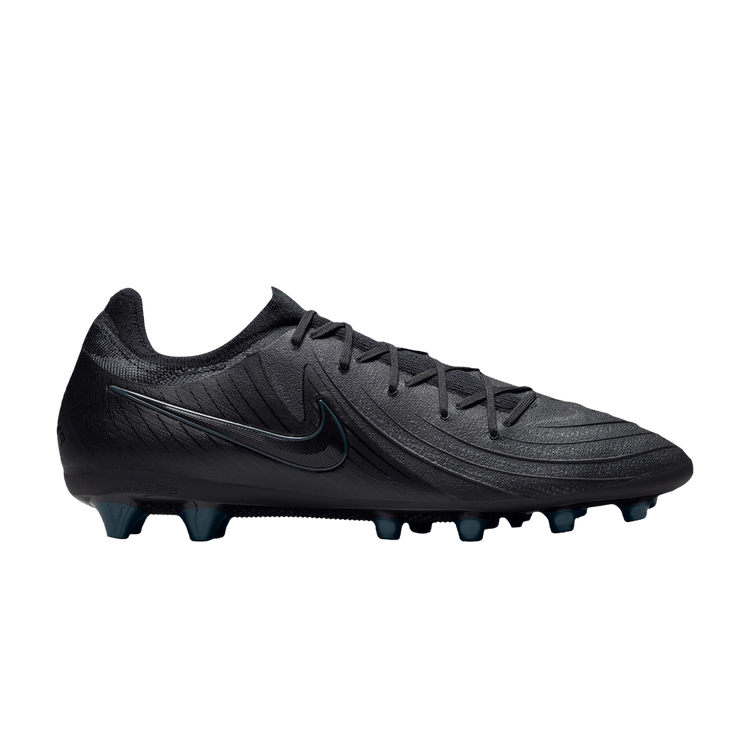Nike Phantom GX 2 Pro AG '2024 Shadow Pack' FJ2582 002