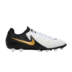 Nike Phantom GX 2 Pro AG 'Mad Ready Pack'