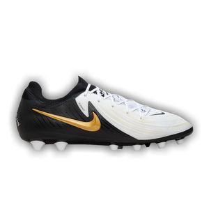 Nike Phantom GX 2 Pro AG 'Mad Ready Pack'