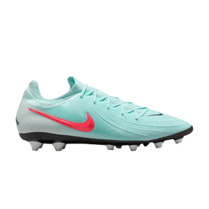 Nike Phantom GX 2 Pro AG 'Mad Energy Pack'