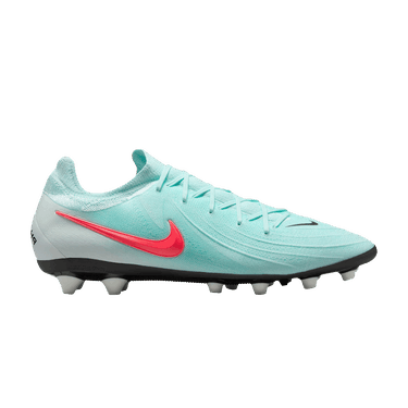 Nike Phantom GX 2 Pro AG 'Mad Energy Pack'