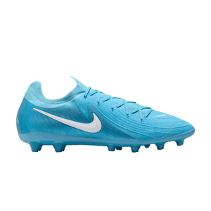 Nike Phantom GX 2 Pro AG 'Mad Ambition Pack'