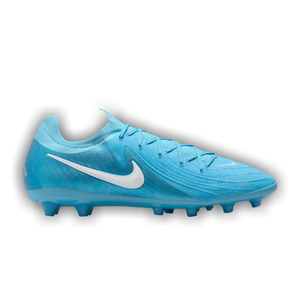 Nike Phantom GX 2 Pro AG 'Mad Ambition Pack'