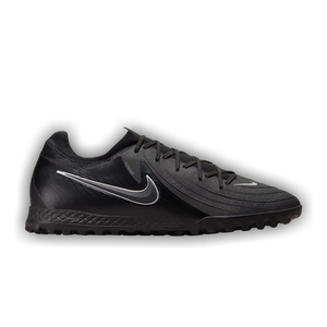Nike Phantom GX 2 Pro TF 'Shadow Pack'