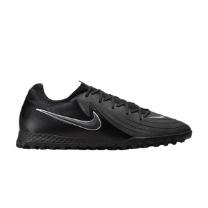 Nike Phantom GX 2 Pro TF 'Shadow Pack'