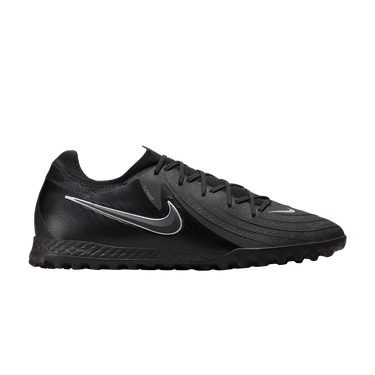 Nike Phantom GX 2 Pro TF 'Shadow Pack'