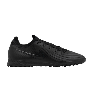 Nike Phantom GX 2 Pro TF '2024 Shadow Pack'