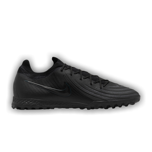 Nike Phantom GX 2 Pro TF '2024 Shadow Pack'