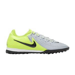 Nike Phantom GX 2 Pro TF 'Mad Voltage Pack'