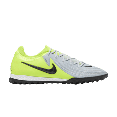 Nike Phantom GX 2 Pro TF 'Mad Voltage Pack'