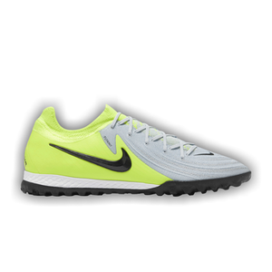 Nike Phantom GX 2 Pro TF 'Mad Voltage Pack'