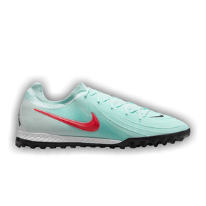 Nike Phantom GX 2 Pro TF 'Mad Energy Pack'